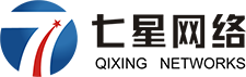 蘭州信息網(wǎng)